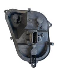 Tampa Circuito Lanterna Tras Direita Gm prisma  13/16