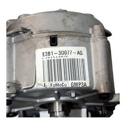 COLUNA DIREÇÃO ELÉTRICA KA NEW FIESTA ECOSPORT 2011 A 2021