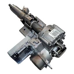 COLUNA DIREÇÃO ELÉTRICA KA NEW FIESTA ECOSPORT 2011 A 2021