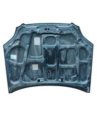 CAPÔ DIANTEIRO CIVIC 1996 A 2000