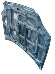 CAPÔ DIANTEIRO CIVIC 1996 A 2000