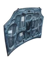 CAPÔ DIANTEIRO CIVIC 1996 A 2000