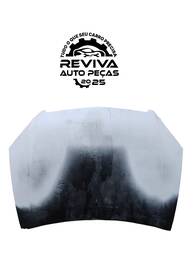 Capô Dianteiro Celta 2007 a 2015 Prisma até 2012