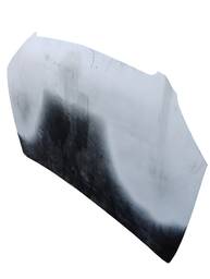 CAPÔ DIANTEIRO CELTA 2007 A 2015 PRISMA ATÉ 2012