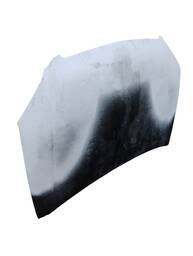 CAPÔ DIANTEIRO CELTA 2007 A 2015 PRISMA ATÉ 2012