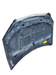 CAPÔ DIANTEIRO CELTA 2007 A 2015 PRISMA ATÉ 2012