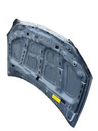 CAPÔ DIANTEIRO CELTA 2007 A 2015 PRISMA ATÉ 2012