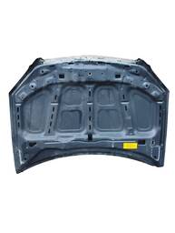 CAPÔ DIANTEIRO CELTA 2007 A 2015 PRISMA ATÉ 2012