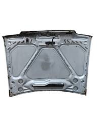 CAPO DIANTEIRO ESCORT VERONA APOLO 1987 A 1992 HOBBY ATÉ 95