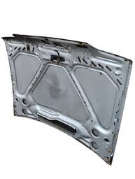 CAPO DIANTEIRO ESCORT VERONA APOLO 1987 A 1992 HOBBY ATÉ 95