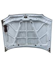 CAPÔ DIANTEIRO ACCENT 1994 A 2000 EMBLEMA NA GRADE