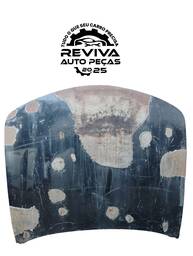 Capo Dianteiro Galant 1993 1994 a 1996