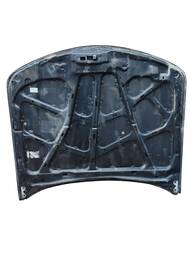 CAPO DIANTEIRO GALANT 1993 1994 A 1996