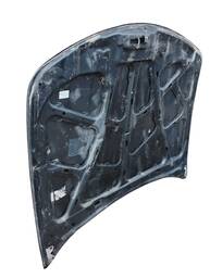 CAPO DIANTEIRO GALANT 1993 1994 A 1996