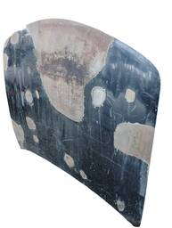 CAPO DIANTEIRO GALANT 1993 1994 A 1996