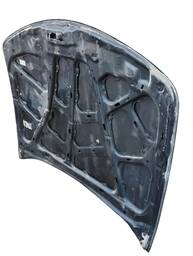 CAPO DIANTEIRO GALANT 1993 1994 A 1996