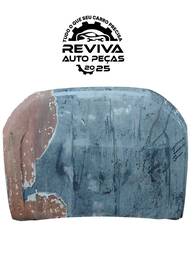 Capô Dianteiro Ranger 2017 2018 a 2023