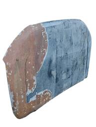 CAPÔ DIANTEIRO RANGER 2017 2018 A 2023