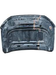 CAPÔ DIANTEIRO RANGER 2017 2018 A 2023