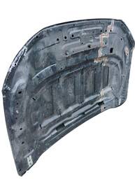 CAPÔ DIANTEIRO RANGER 2017 2018 A 2023