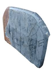 CAPÔ DIANTEIRO RANGER 2017 2018 A 2023