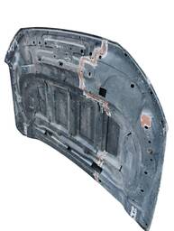 CAPÔ DIANTEIRO RANGER 2017 2018 A 2023