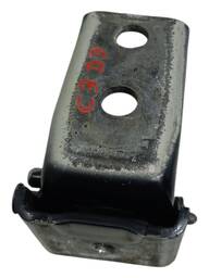 DOBRADIÇAS PORTA DIANTEIRA DIREITA CITROEN C3 2003 A 20012