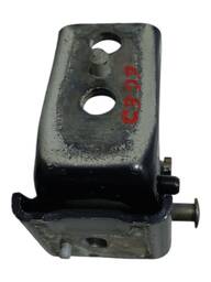 DOBRADIÇAS PORTA DIANTEIRA DIREITA CITROEN C3 2003 A 20012