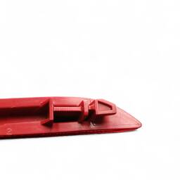 LENTE PARACHOQUE TRASEIRO ESQUERDO CR-V 2012 A 2014