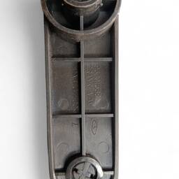 MANIVELA VIDRO TRASEIRA DIREITA CHEVROLET ONIX 2018