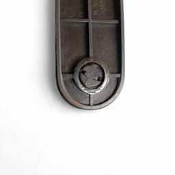 MANIVELA VIDRO TRASEIRA DIREITA CHEVROLET ONIX 2018