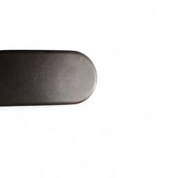 MANIVELA VIDRO TRASEIRA DIREITA CHEVROLET ONIX 2018