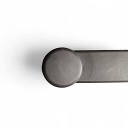 MANIVELA VIDRO TRASEIRA DIREITA CHEVROLET ONIX 2018