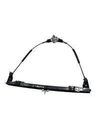 Máquina de Vidro Porta Direita Palio Strada 96 a 2020 2P Man