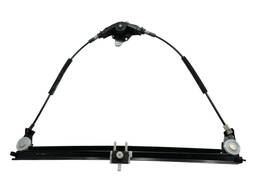 MÁQUINA DE VIDRO PORTA DIREITA PALIO STRADA 96 A 2020 2P MAN