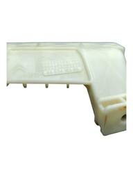 GUIA VIDRO PORTA DIANTEIRA DIREITO CITROEN C3 2008 A 2012