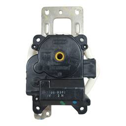 Motor Atuador Caixa Ar Honda Civic 2007
