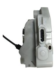 FECHADURA PORTA DIANTEIRA DIREITA C3 ATÉ 2003 2004 A 2012