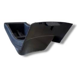 ACABAMENTO PORTA OBJETO DO CONSOLE CENTRAL FORD KA 2013 A 19