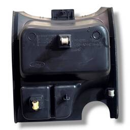 ACABAMENTO PORTA OBJETO DO CONSOLE CENTRAL FORD KA 2013 A 19