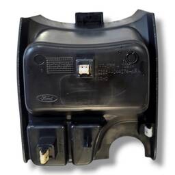 ACABAMENTO PORTA OBJETO DO CONSOLE CENTRAL FORD KA 2013 A 19