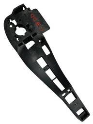 SUPORTE MAÇANETA EXTERNA PORTA DIANTEIRA DIREITA C3