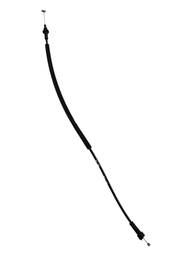 CABO PUXADOR MAÇANETA PORTA DIANTEIRA DIREITA C3