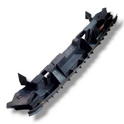 REFORÇO SUPORTE PARACHOQUE DIANTEIRO KA 2015 A 2018 C/DETALH