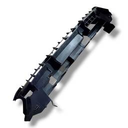 REFORÇO SUPORTE PARACHOQUE DIANTEIRO KA 2015 A 2018 C/DETALH