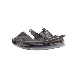 FAROL DIREITO SANDERO 15/20 LOGAN 2014 A 2020 (RECUPERADO) 