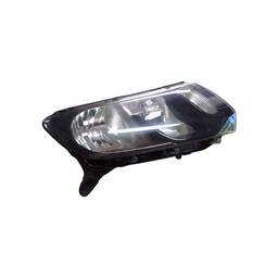 FAROL DIREITO SANDERO 15/20 LOGAN 2014 A 2020 (RECUPERADO) 