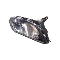 FAROL DIREITO SANDERO 15/20 LOGAN 2014 A 2020 (RECUPERADO) 