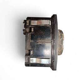 BOTÃO COMANDO FAROL FORD KA 2018 A 2021