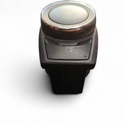 BOTÃO COMANDO FAROL FORD KA 2018 A 2021